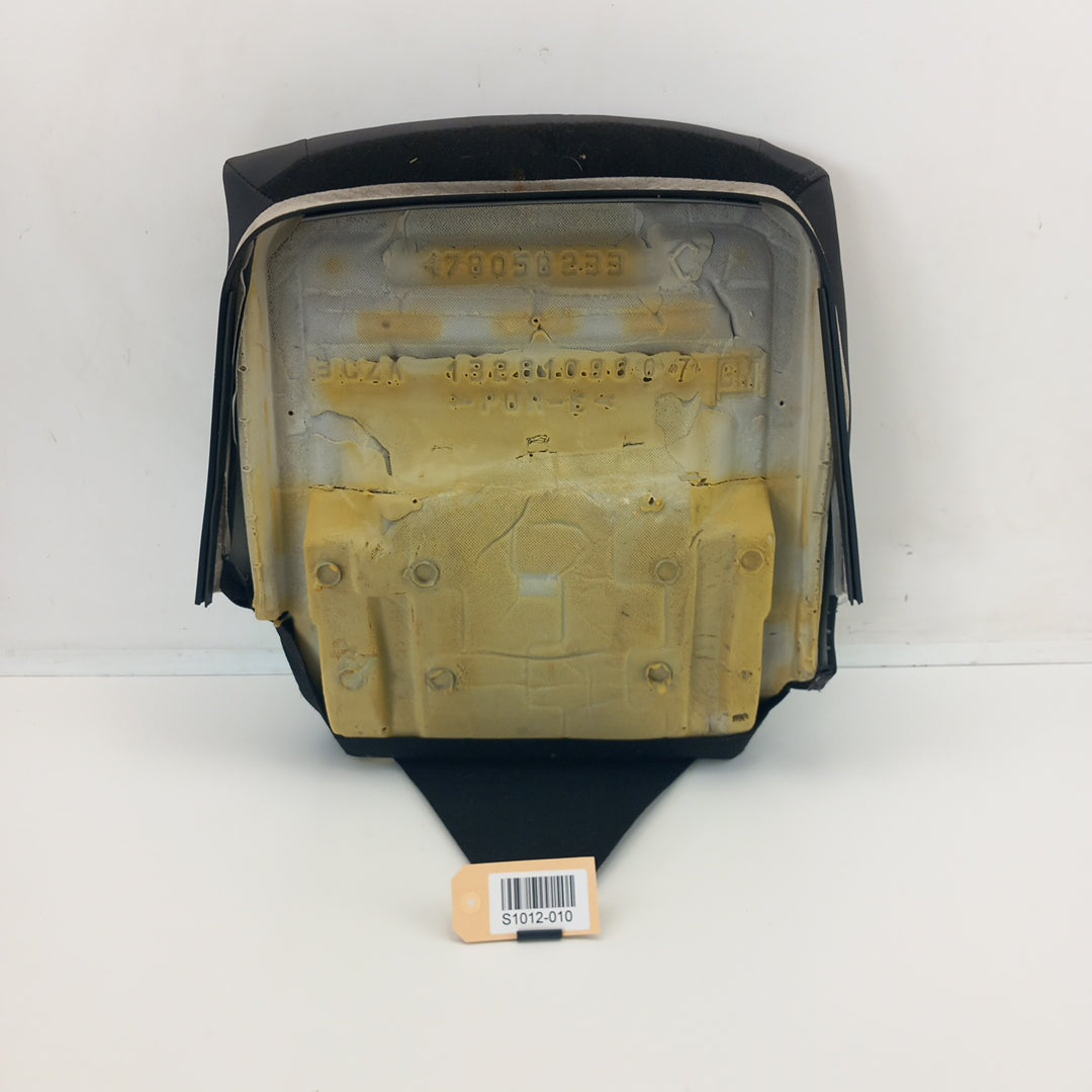 Седалка долна част задна лява TALG Opel Meriva B