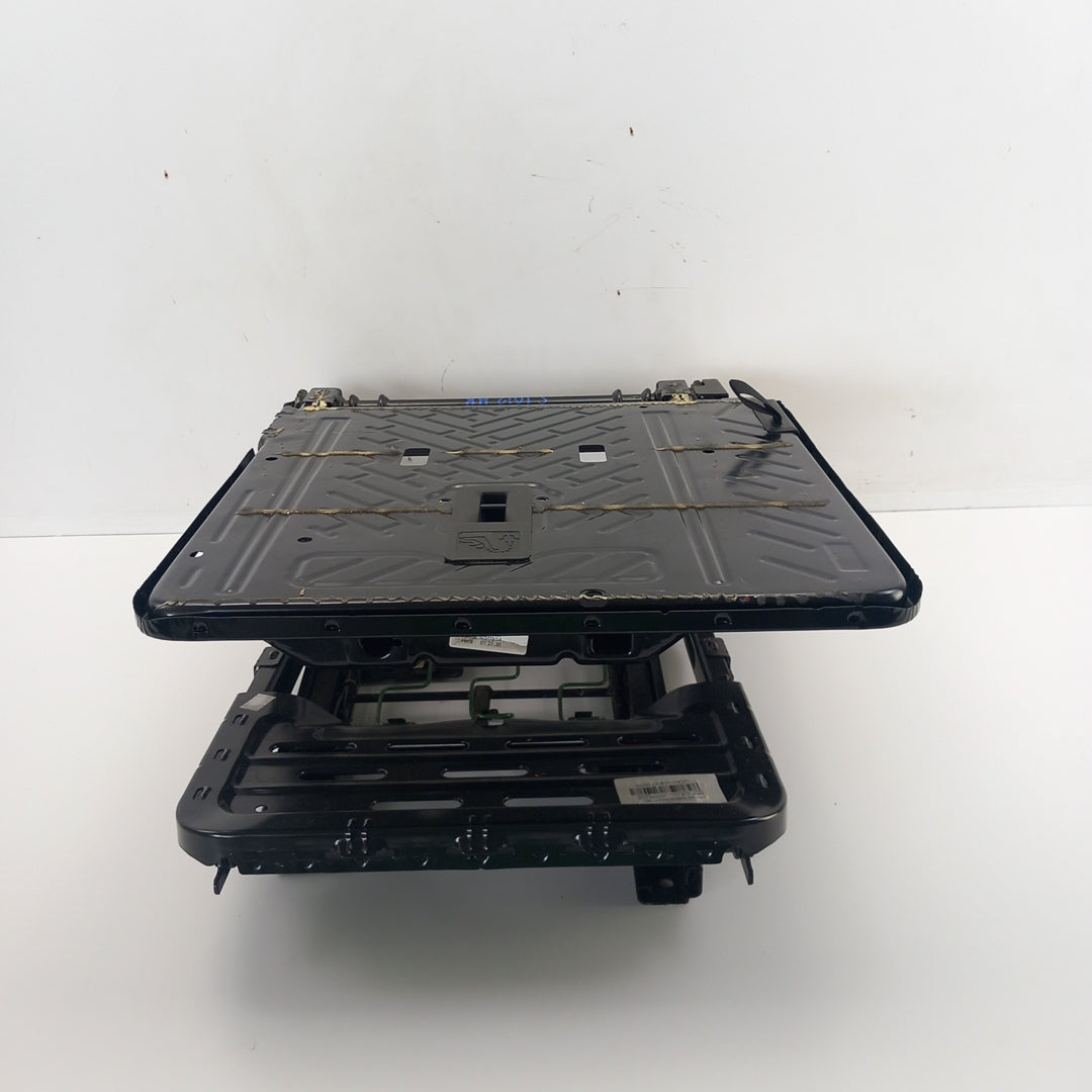 Конзола седалка задна дясна Opel Meriva B