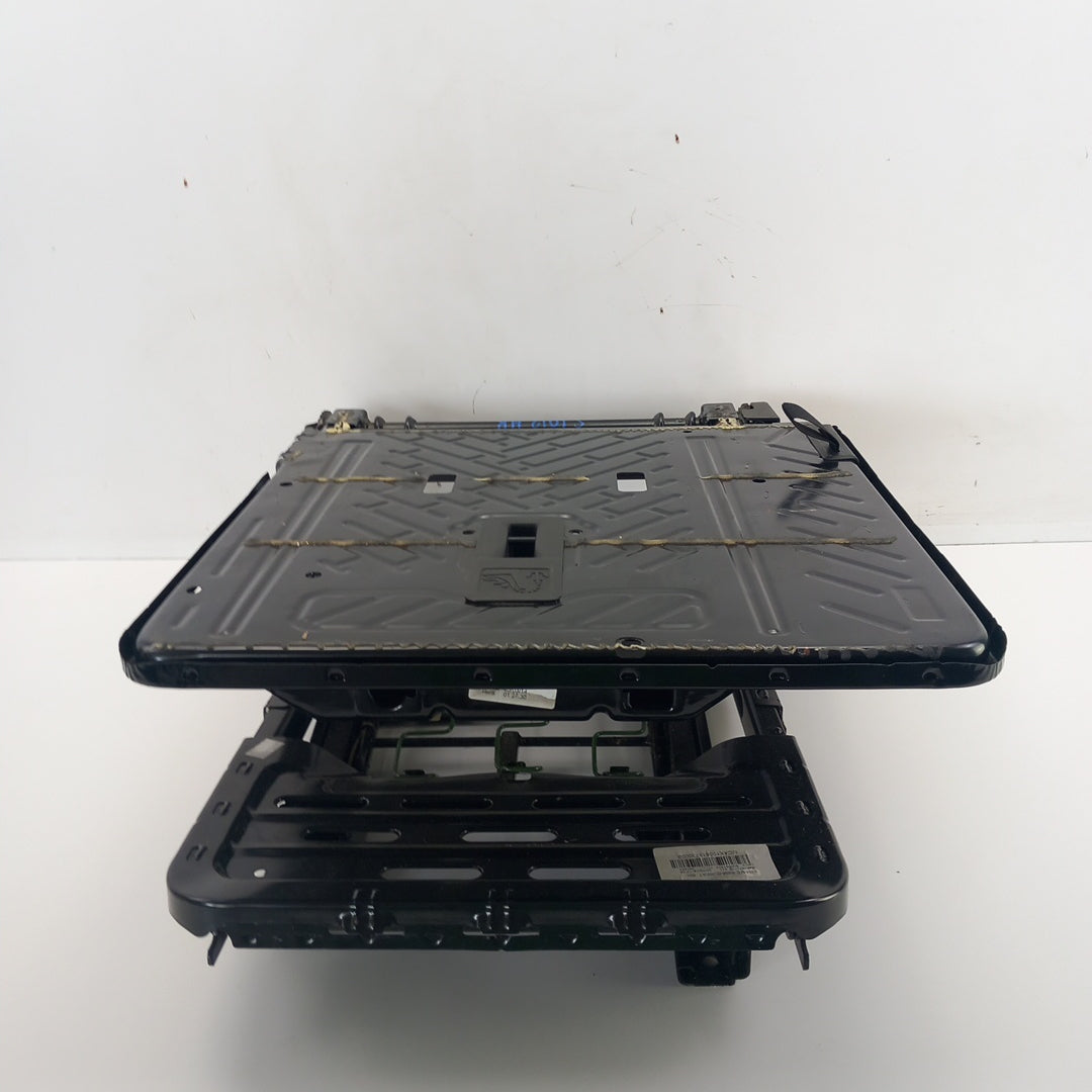 Конзола седалка задна дясна Opel Meriva B