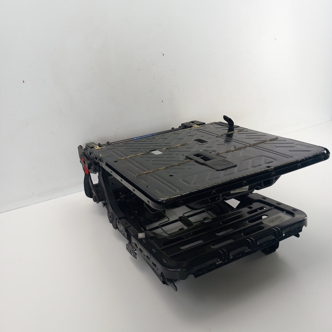 Конзола седалка задна дясна Opel Meriva B