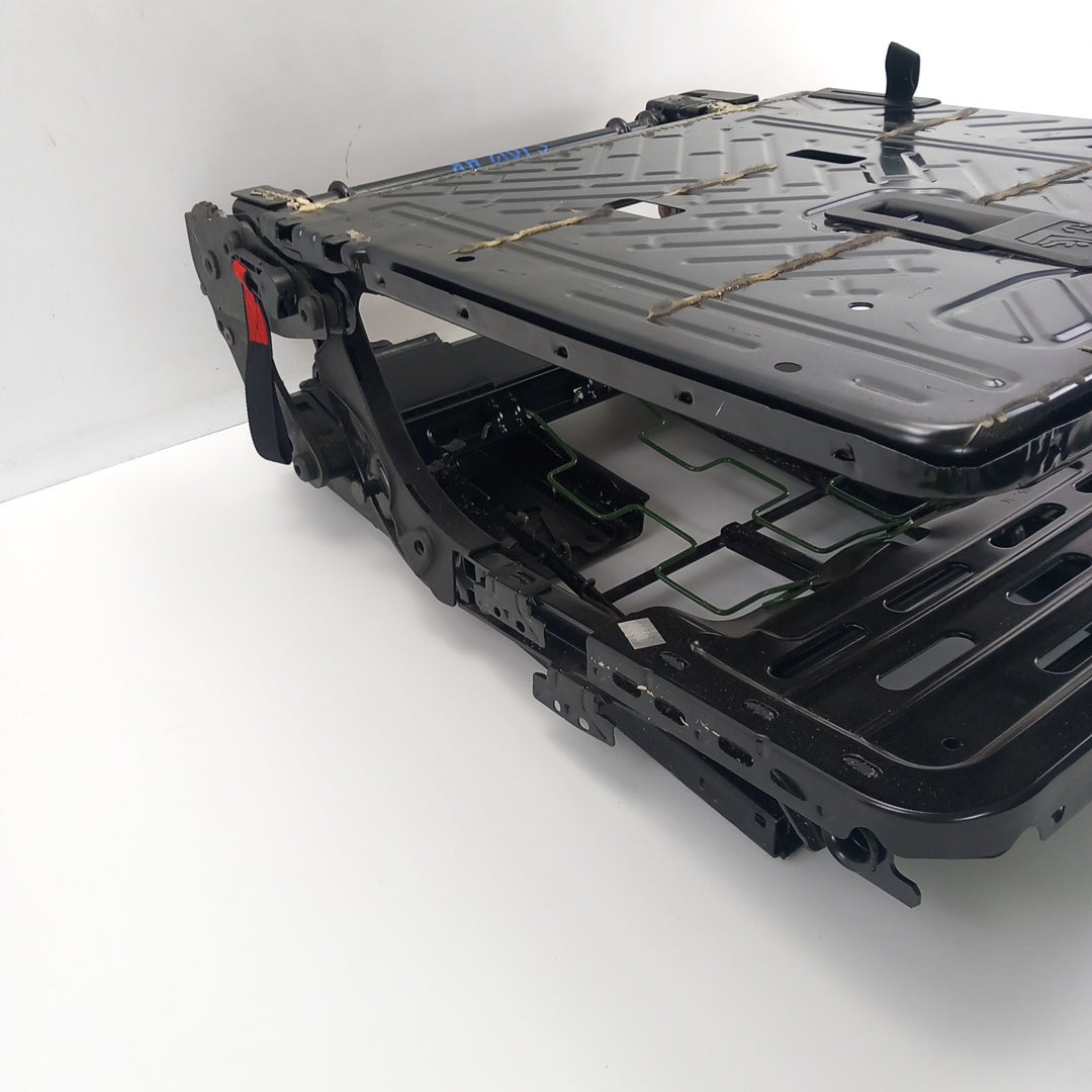 Конзола седалка задна дясна Opel Meriva B