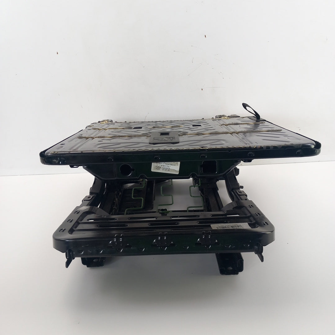 Конзола седалка задна дясна Opel Meriva B