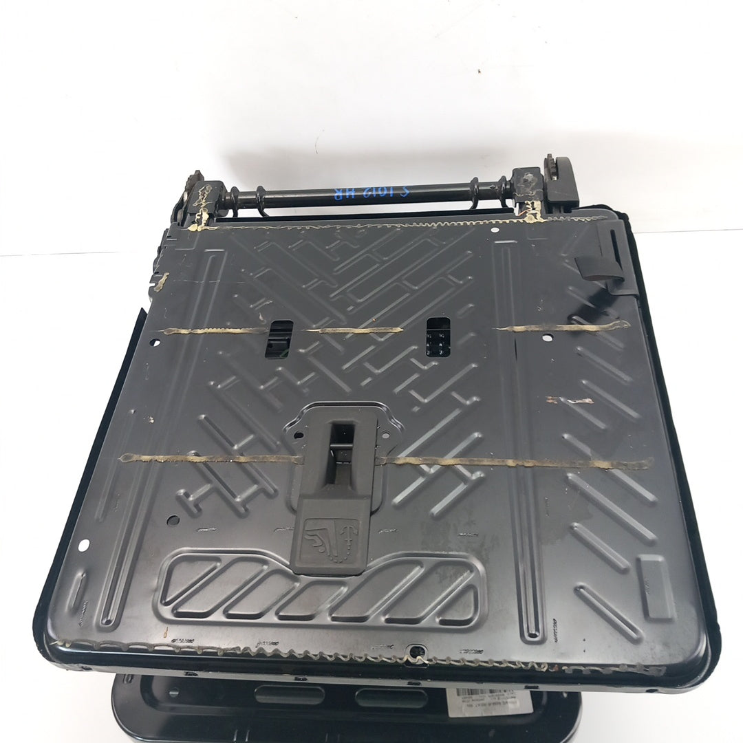 Конзола седалка задна дясна Opel Meriva B