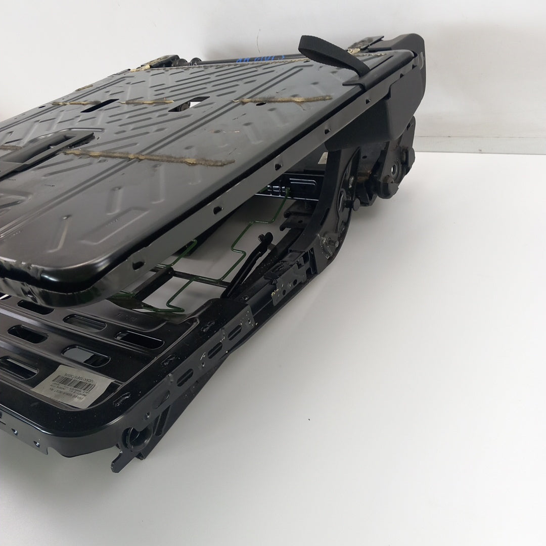 Конзола седалка задна дясна Opel Meriva B