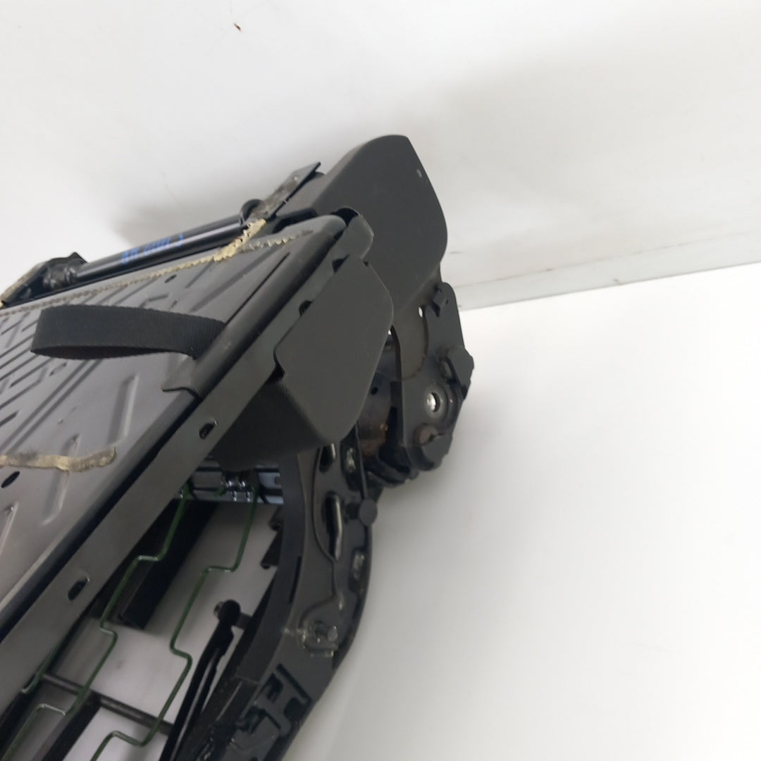 Конзола седалка задна дясна Opel Meriva B