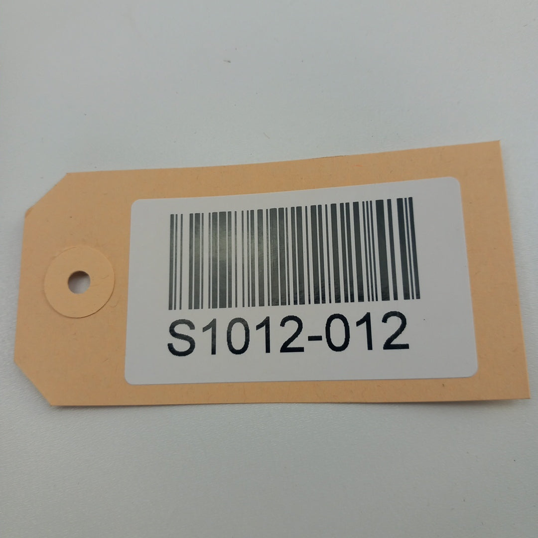 Конзола седалка задна дясна Opel Meriva B