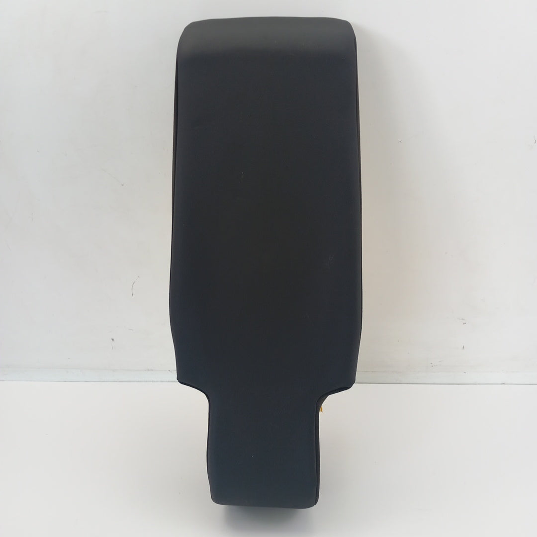 Седалка гръб задна средна TALG Opel Meriva B