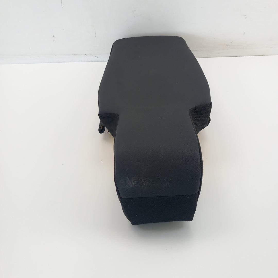 Седалка гръб задна средна TALG Opel Meriva B