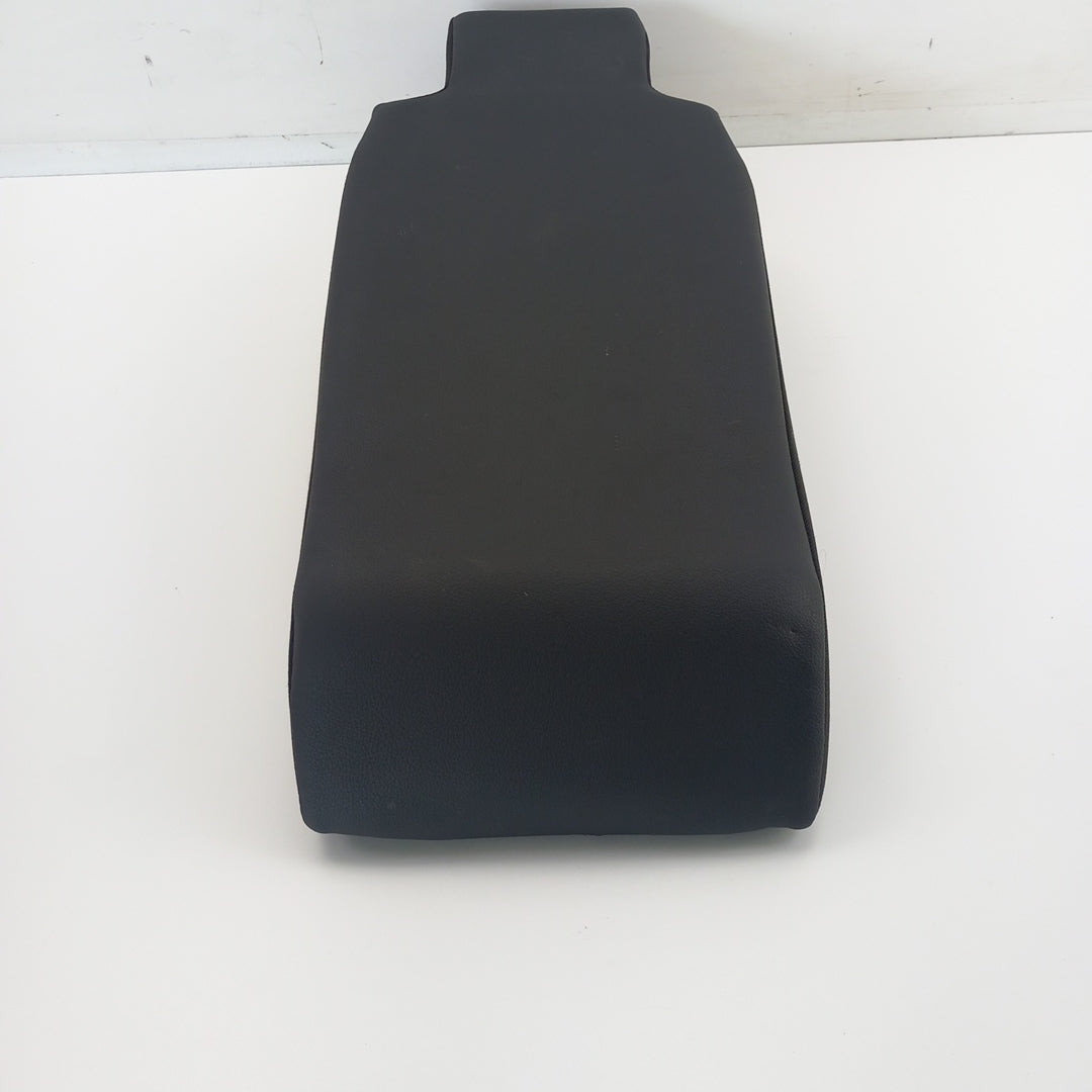 Седалка гръб задна средна TALG Opel Meriva B