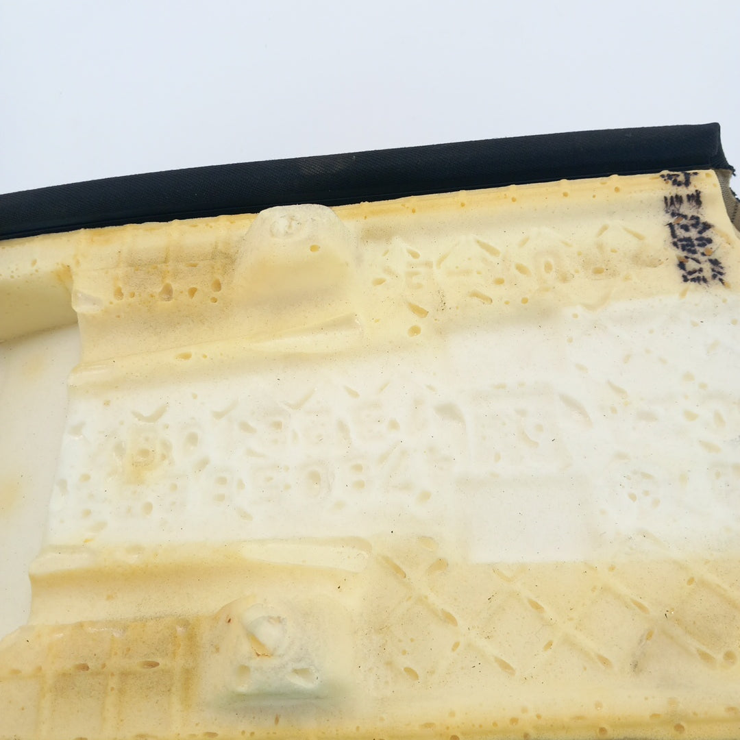 Седалка гръб задна средна TALG Opel Meriva B