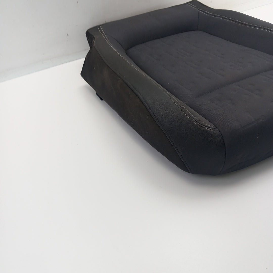 Седалка долна част предна лява TALG Opel Meriva B