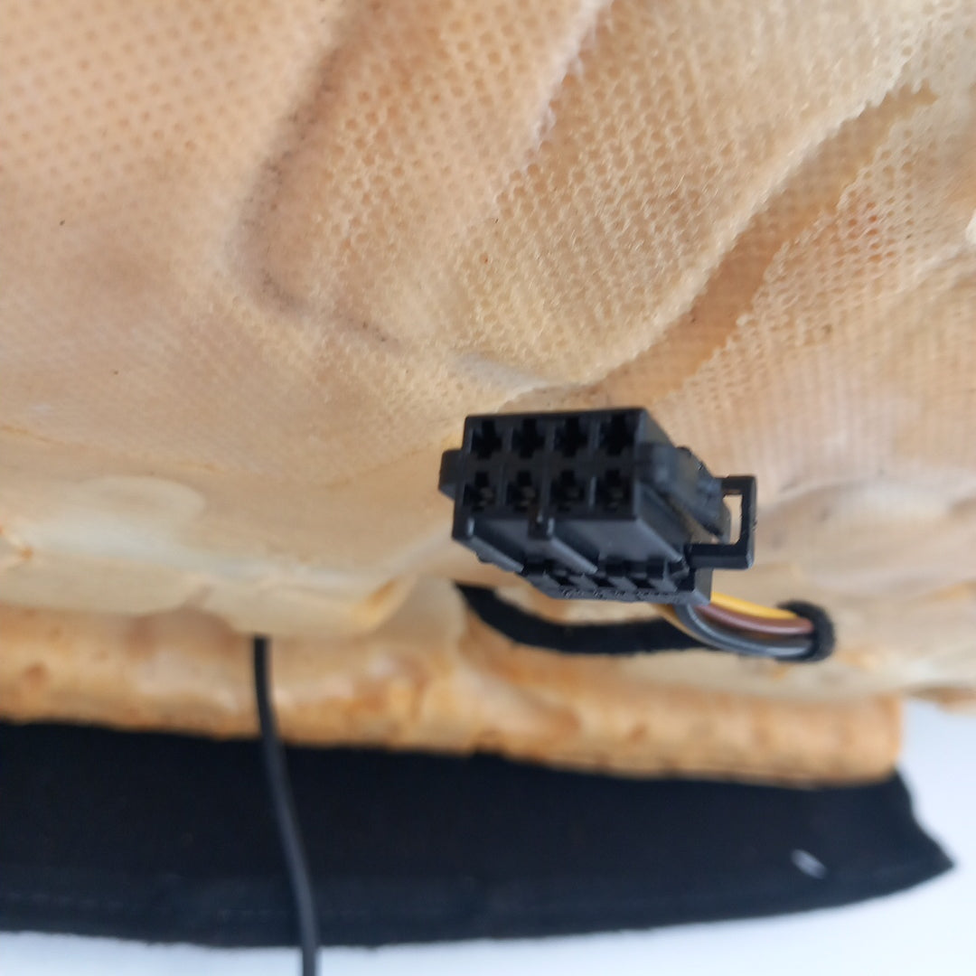 Седалка долна част предна лява TALG Opel Meriva B