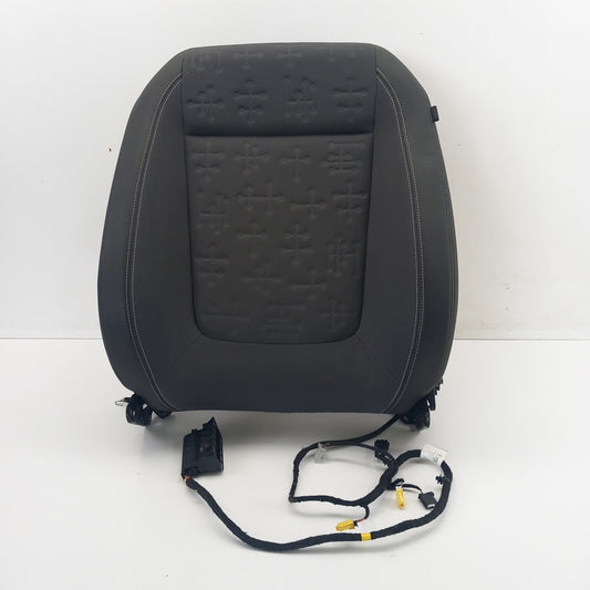 Седалка гръб предна лява TALG Opel Meriva B