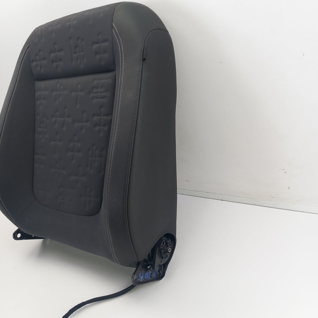 Седалка гръб предна лява TALG Opel Meriva B