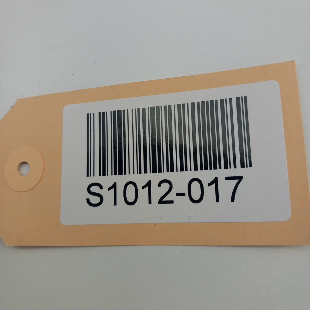 Седалка гръб предна лява TALG Opel Meriva B