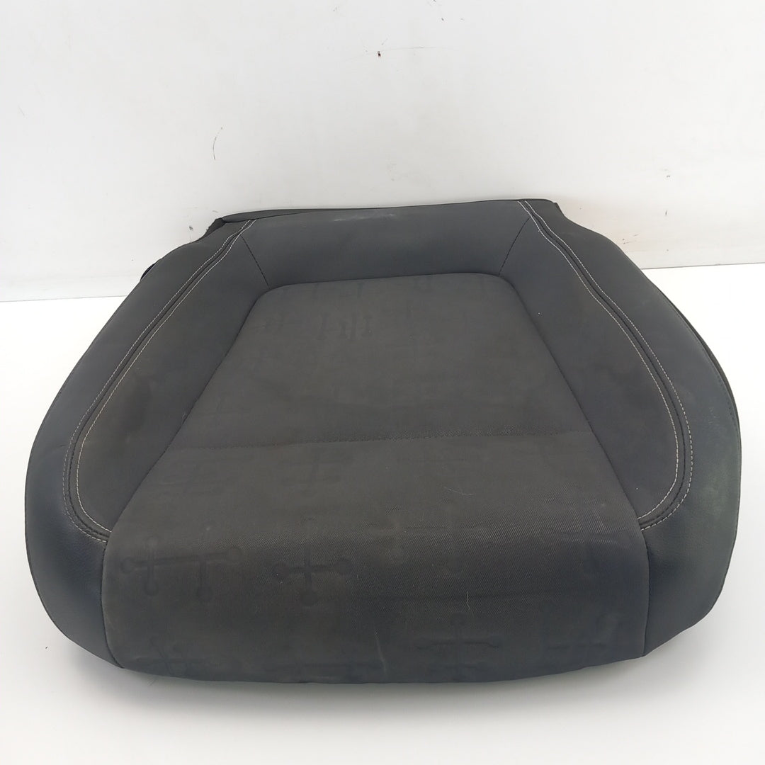 Седалка долна част предна дясна TALG мръсно Opel Meriva B