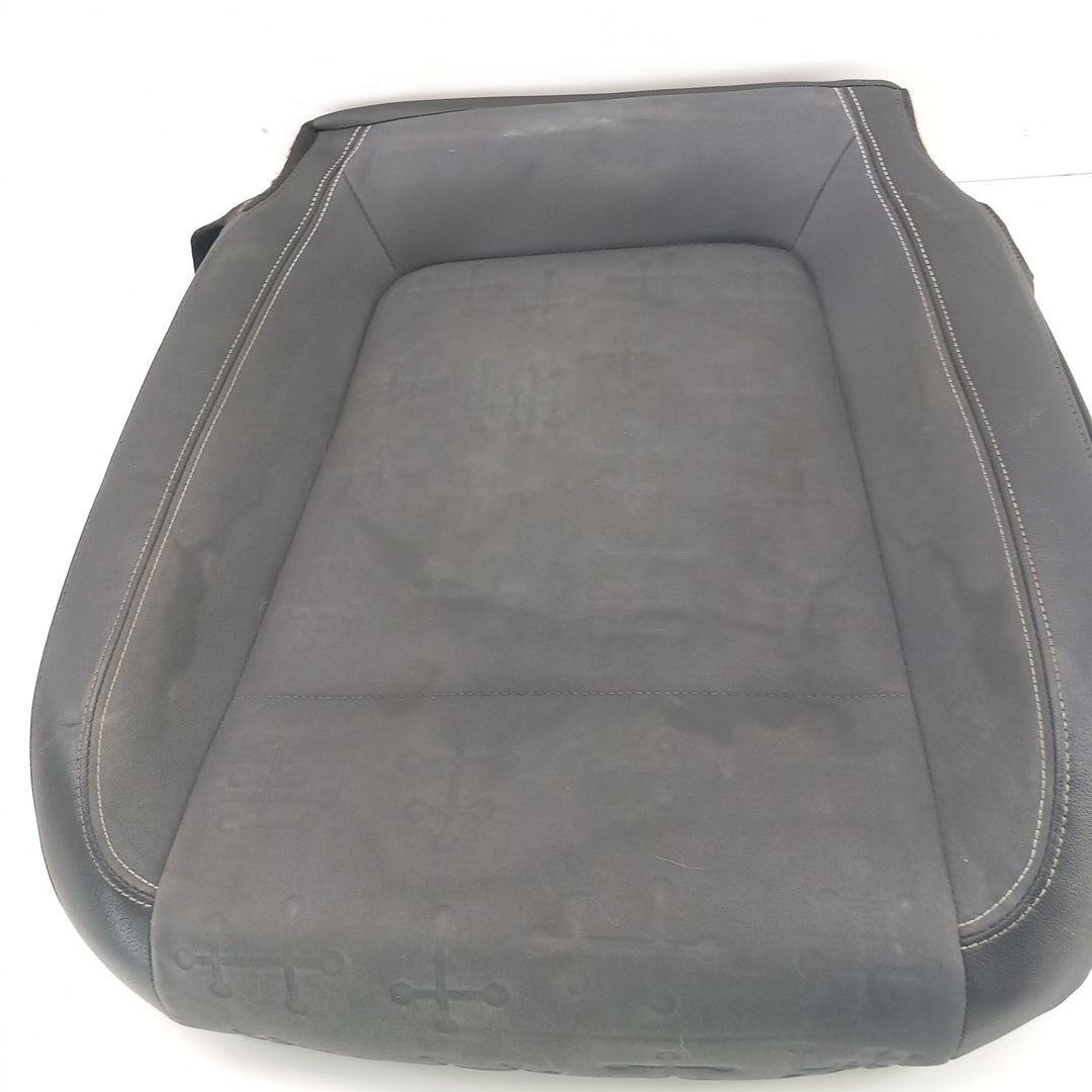 Седалка долна част предна дясна TALG мръсно Opel Meriva B