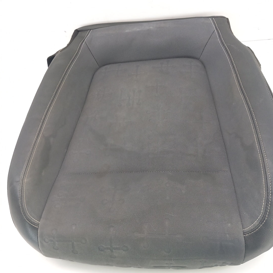 Седалка долна част предна дясна TALG мръсно Opel Meriva B