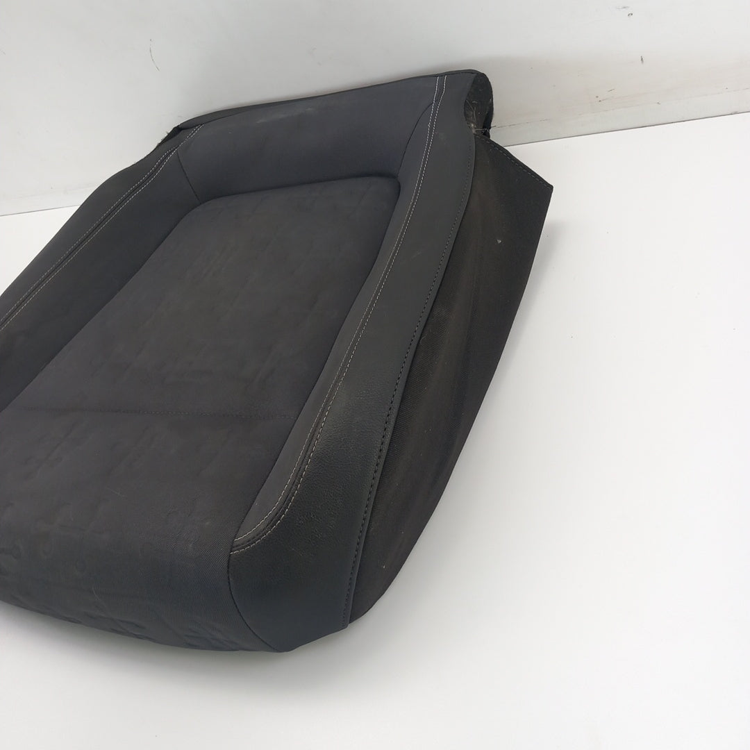 Седалка долна част предна дясна TALG мръсно Opel Meriva B