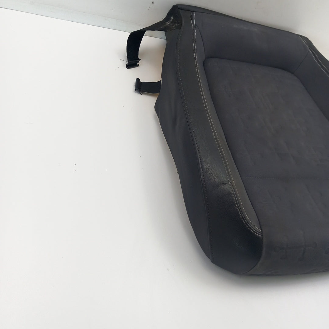 Седалка долна част предна дясна TALG мръсно Opel Meriva B