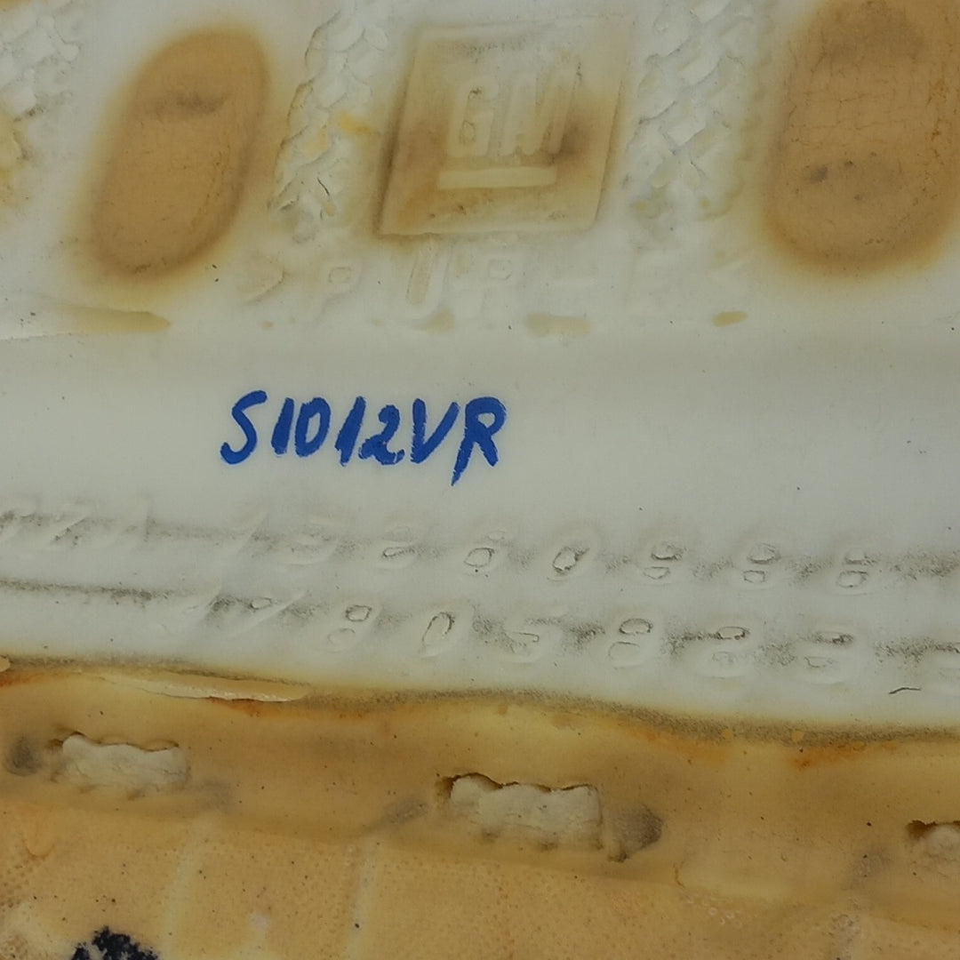 Седалка долна част предна дясна TALG мръсно Opel Meriva B