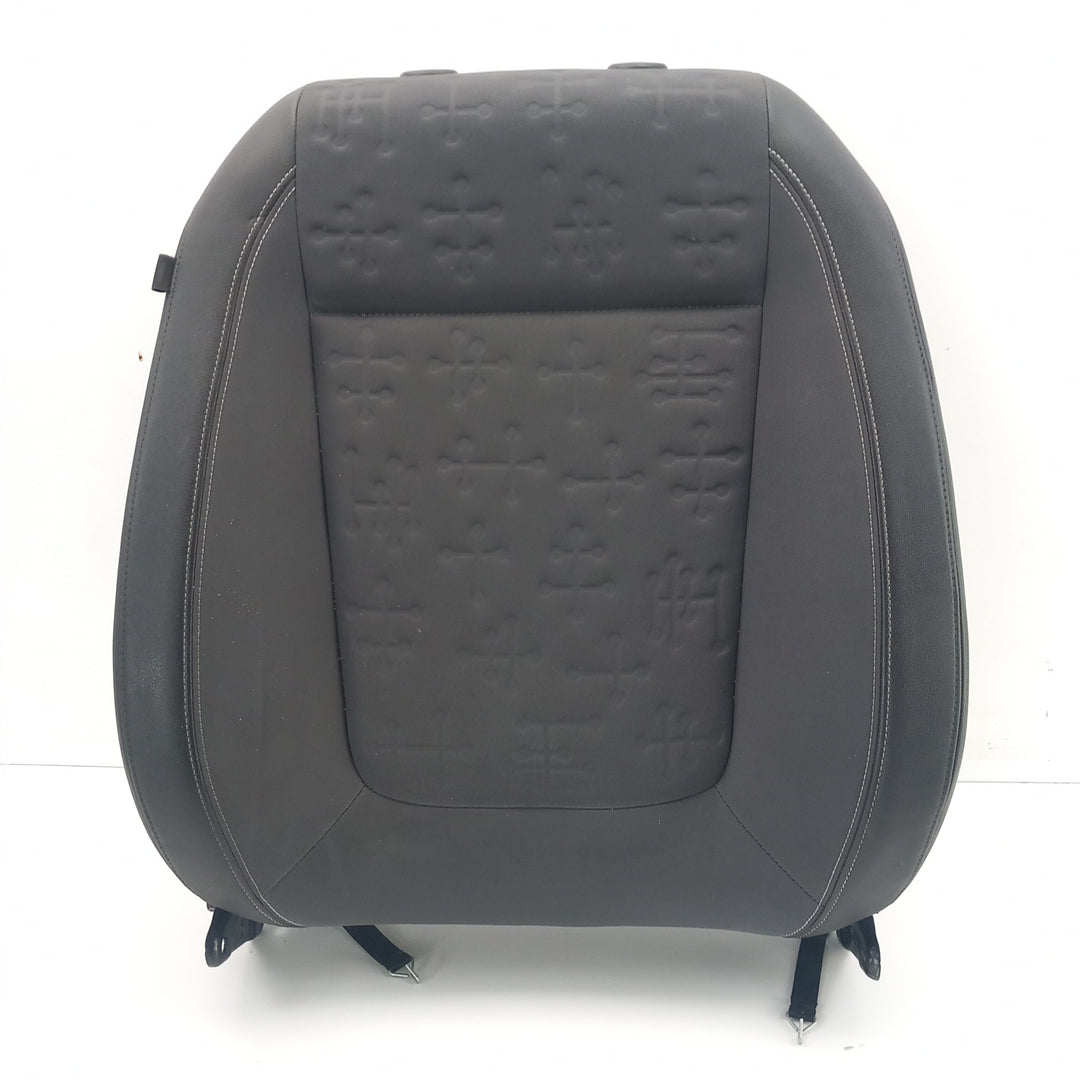 Седалка гръб предна дясна TALG Opel Meriva B