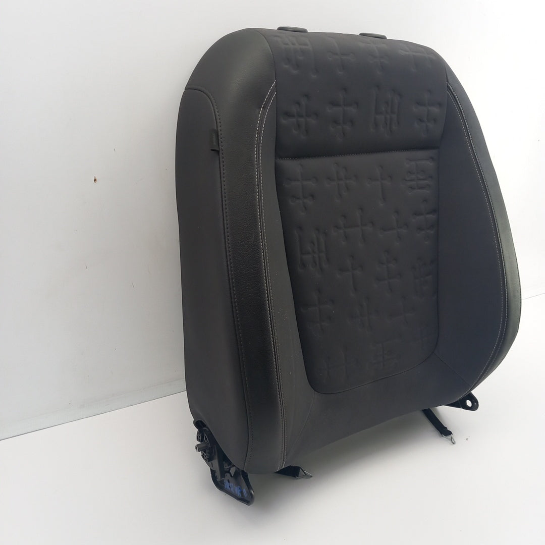 Седалка гръб предна дясна TALG Opel Meriva B