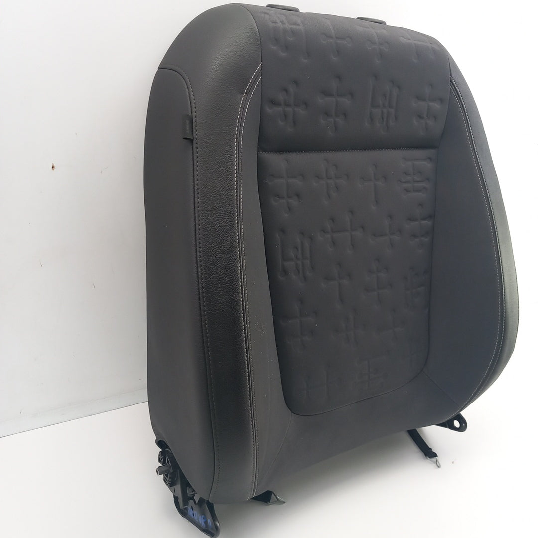 Седалка гръб предна дясна TALG Opel Meriva B