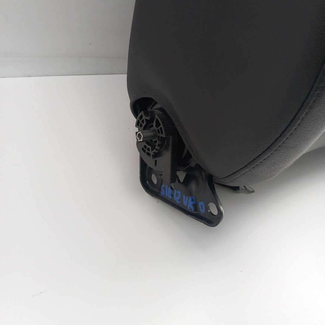 Седалка гръб предна дясна TALG Opel Meriva B