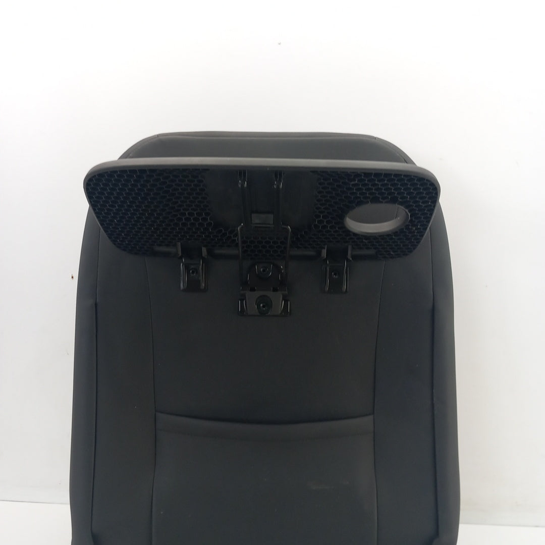 Седалка гръб предна дясна TALG Opel Meriva B