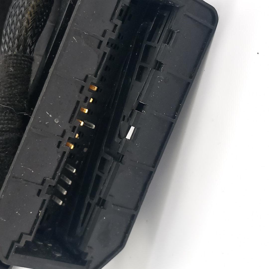 Седалка гръб предна дясна TALG Opel Meriva B