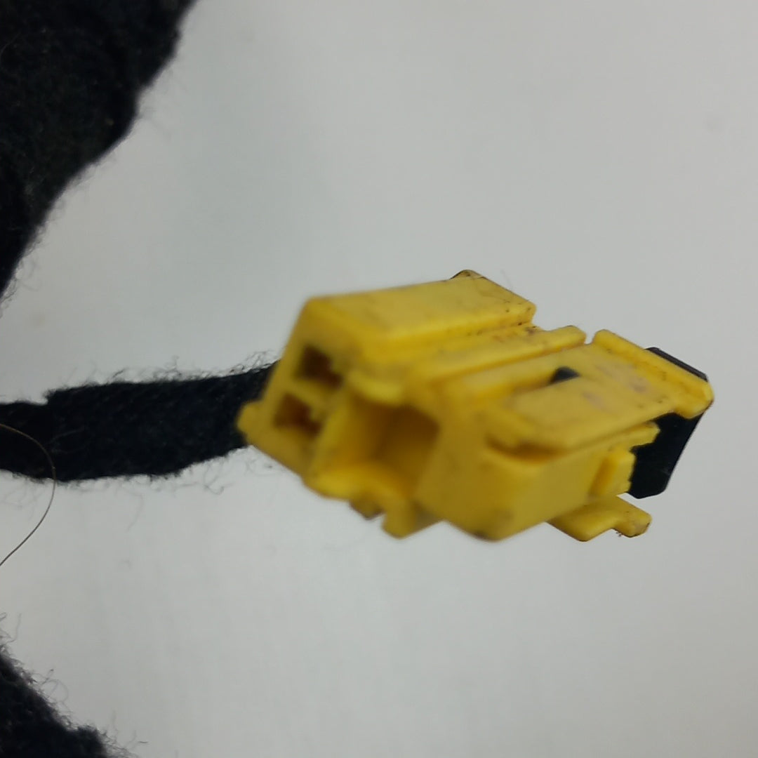 Седалка гръб предна дясна TALG Opel Meriva B