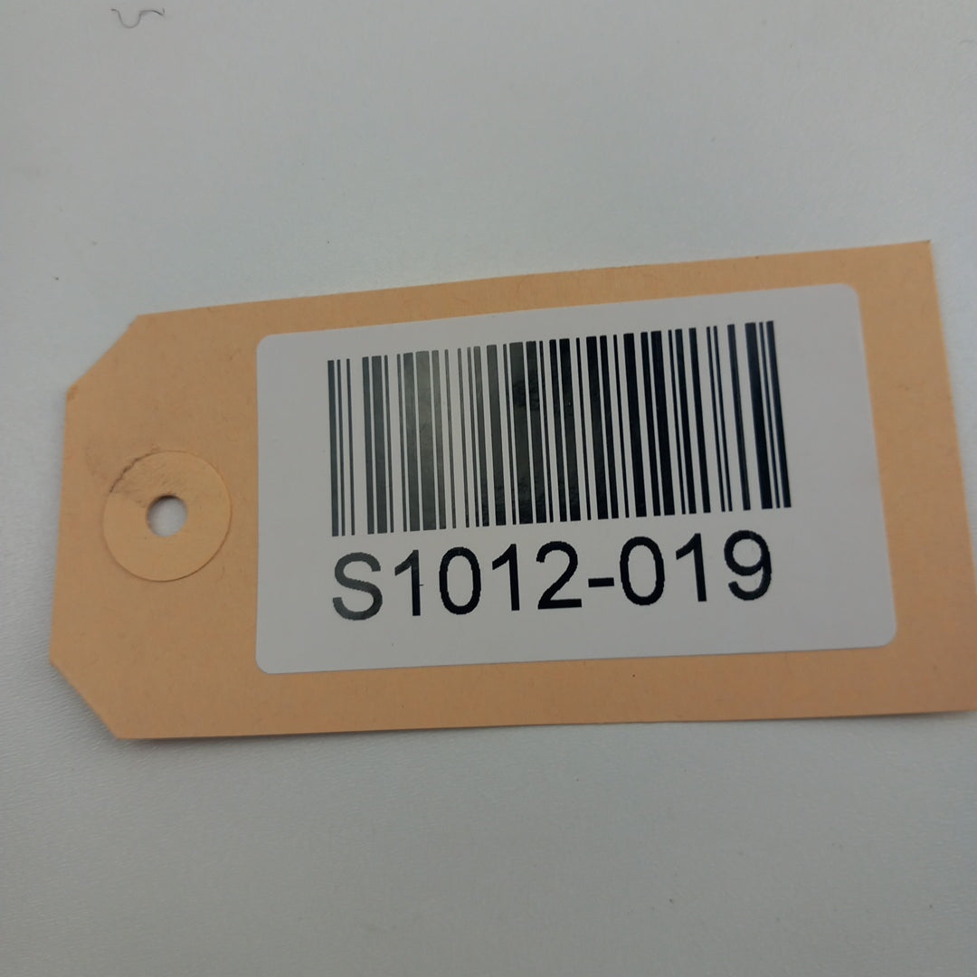 Седалка гръб предна дясна TALG Opel Meriva B