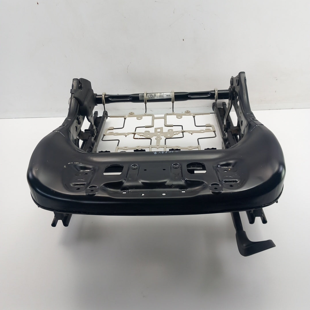 Конзола седалка предна дясна RHD Opel Meriva B