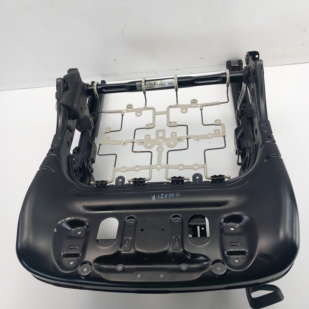 Конзола седалка предна дясна RHD Opel Meriva B