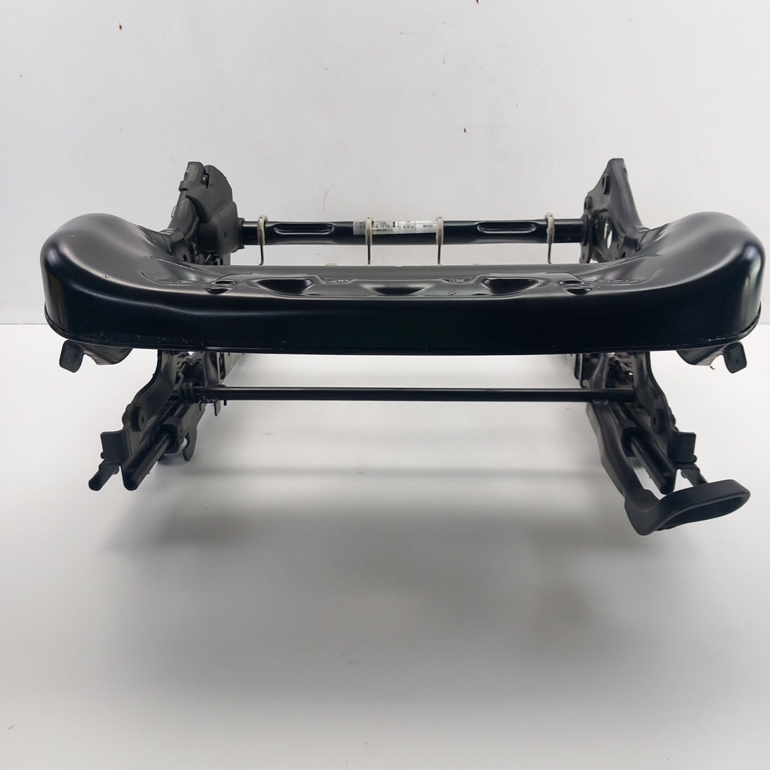 Конзола седалка предна дясна RHD Opel Meriva B