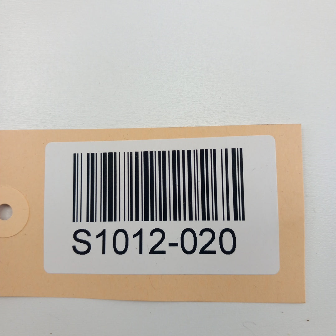 Конзола седалка предна дясна RHD Opel Meriva B