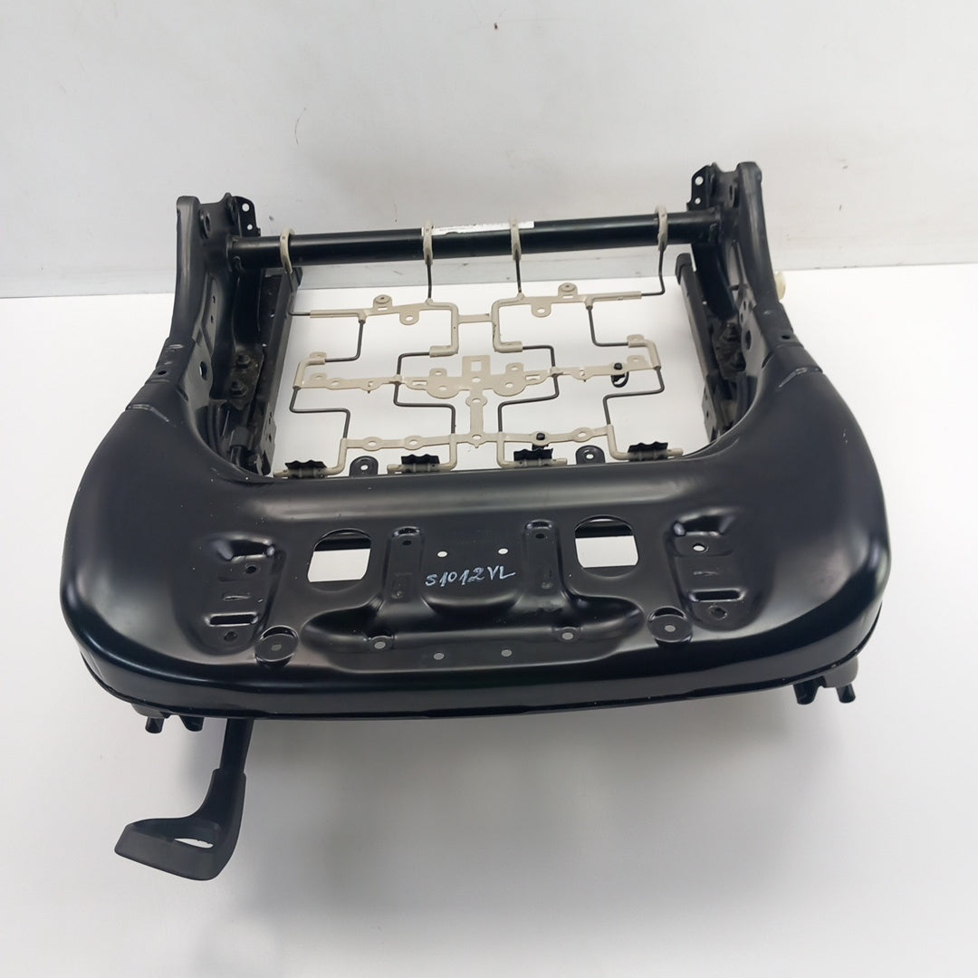 Конзола седалка предна лява RHD Opel Meriva B