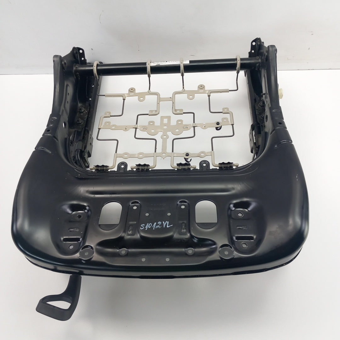 Конзола седалка предна лява RHD Opel Meriva B