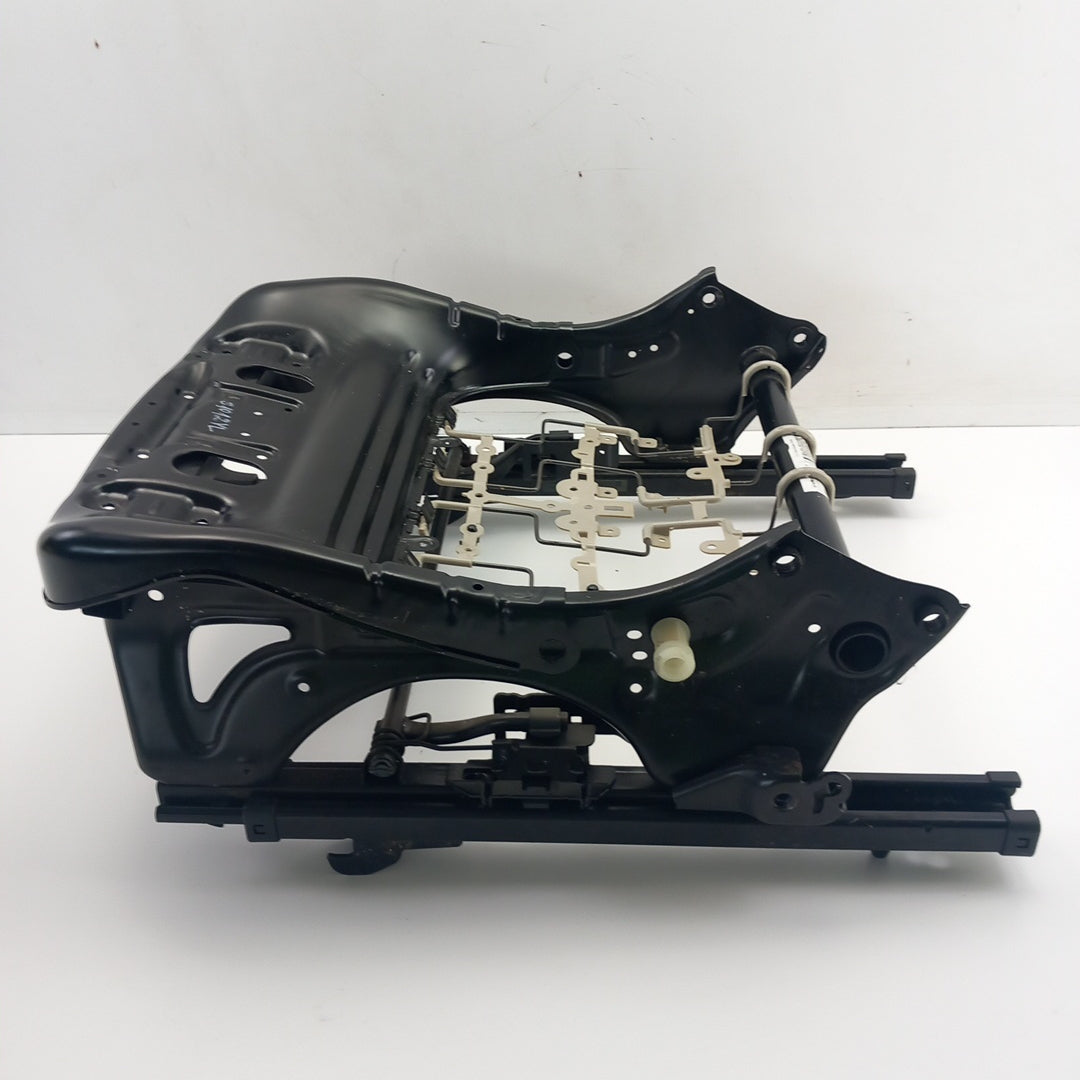 Конзола седалка предна лява RHD Opel Meriva B