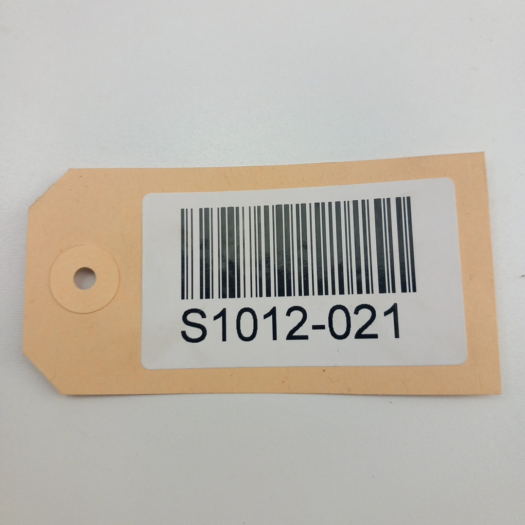 Конзола седалка предна лява RHD Opel Meriva B