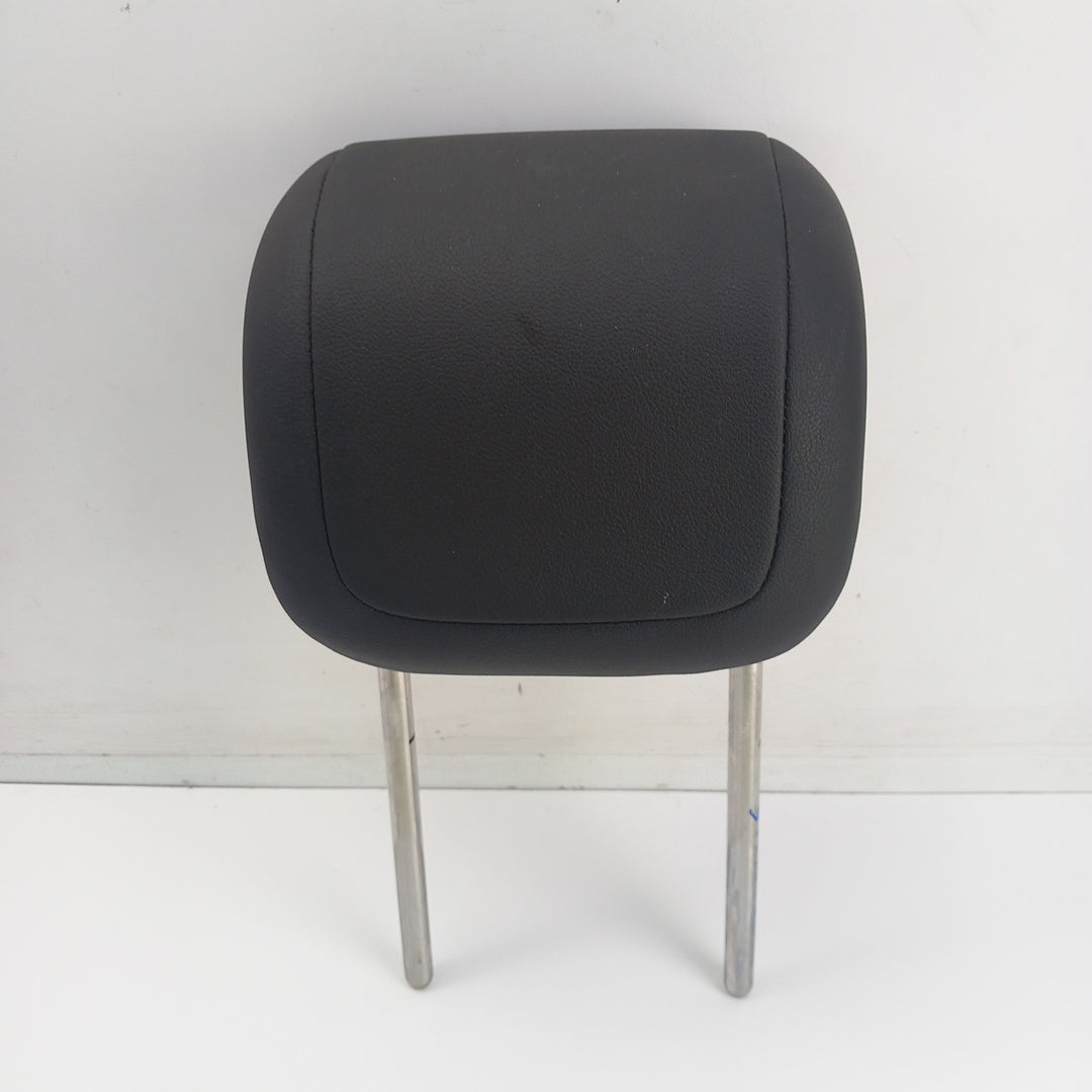 Подглавник задна седалка ляв / десен TALG Opel Meriva B