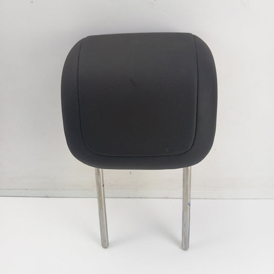 Подглавник задна седалка ляв / десен TALG Opel Meriva B