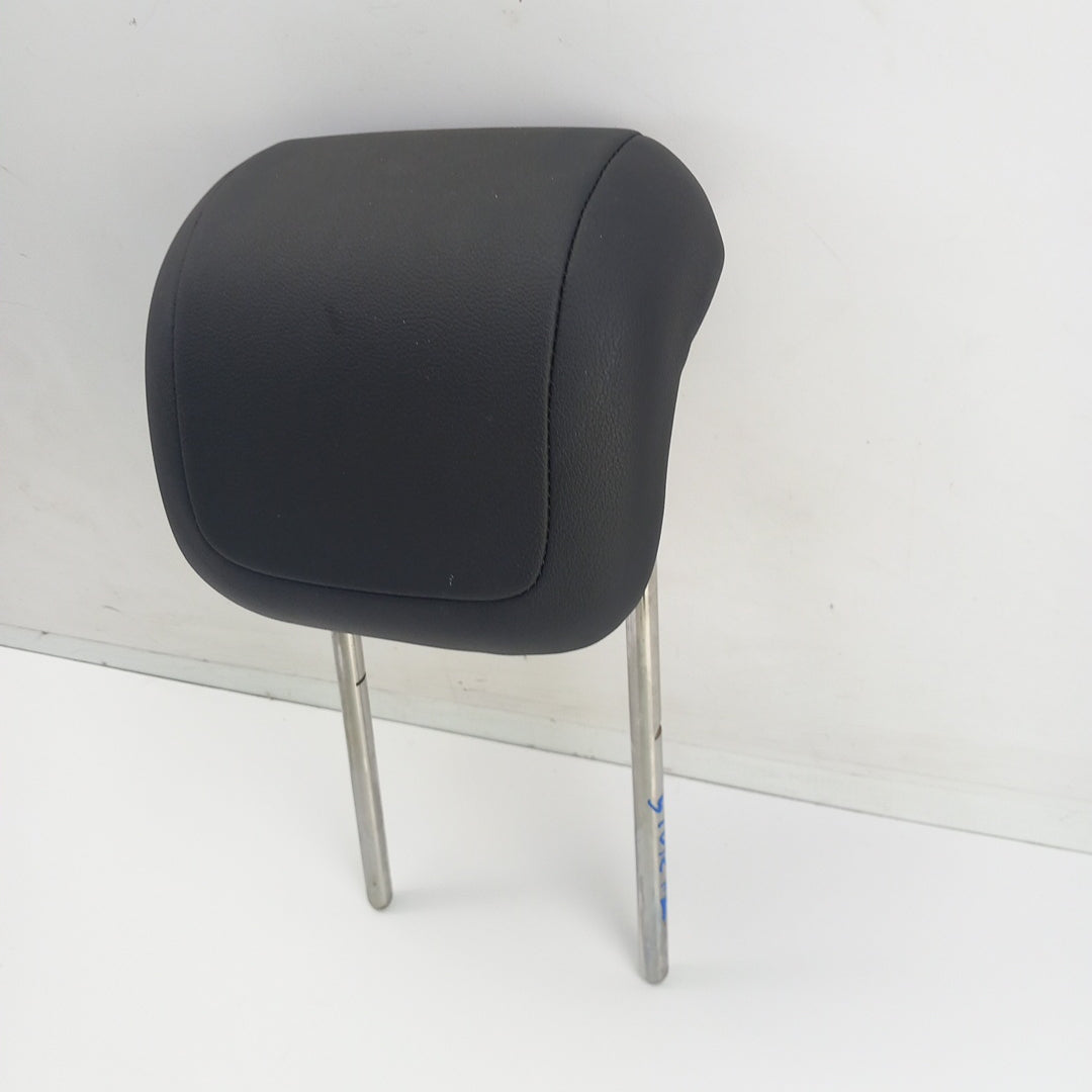 Подглавник задна седалка ляв / десен TALG Opel Meriva B