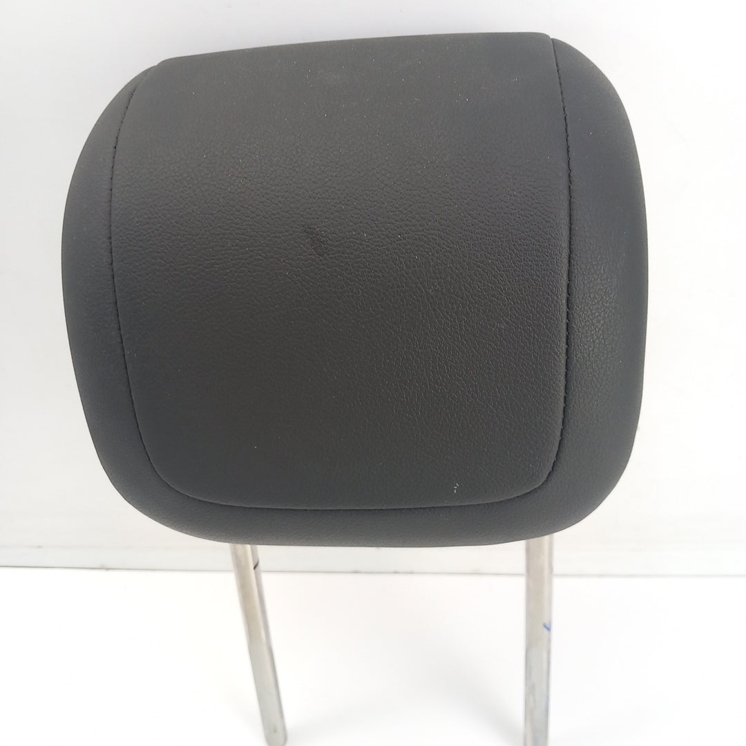 Подглавник задна седалка ляв / десен TALG Opel Meriva B