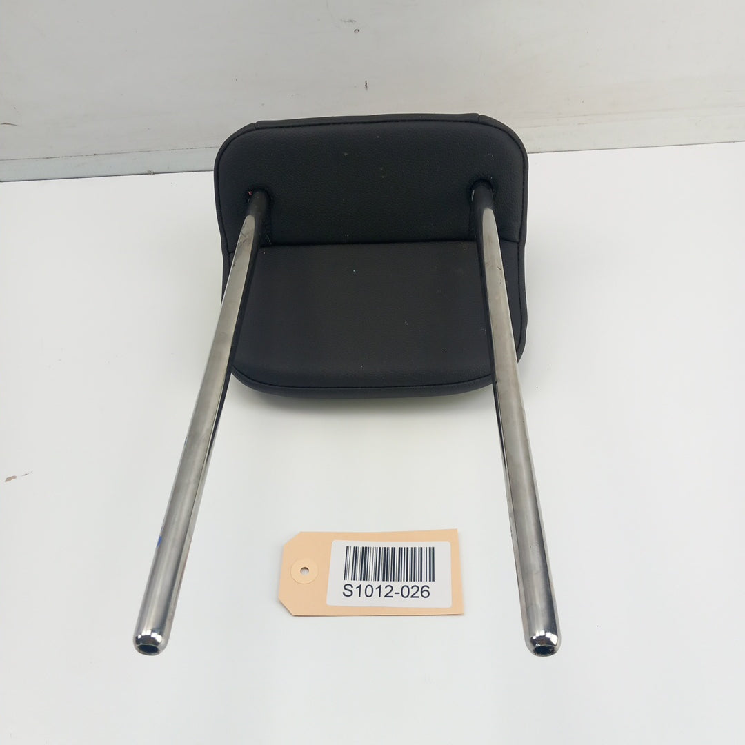 Подглавник задна седалка ляв / десен TALG Opel Meriva B