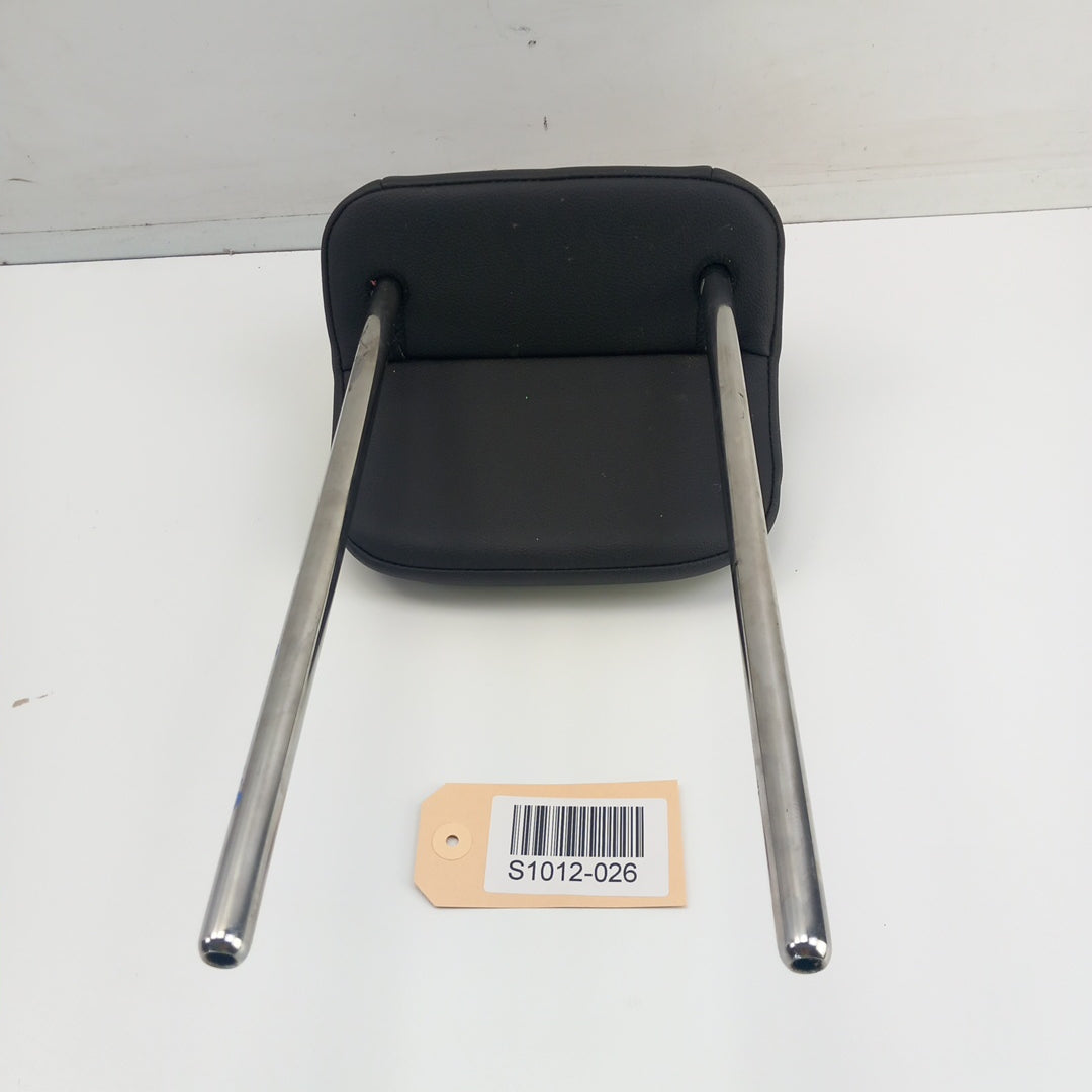 Подглавник задна седалка ляв / десен TALG Opel Meriva B