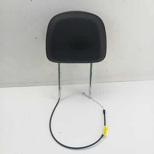 Подглавник предна седалка ляв / десен 2-WAY TALG Opel Meriva B