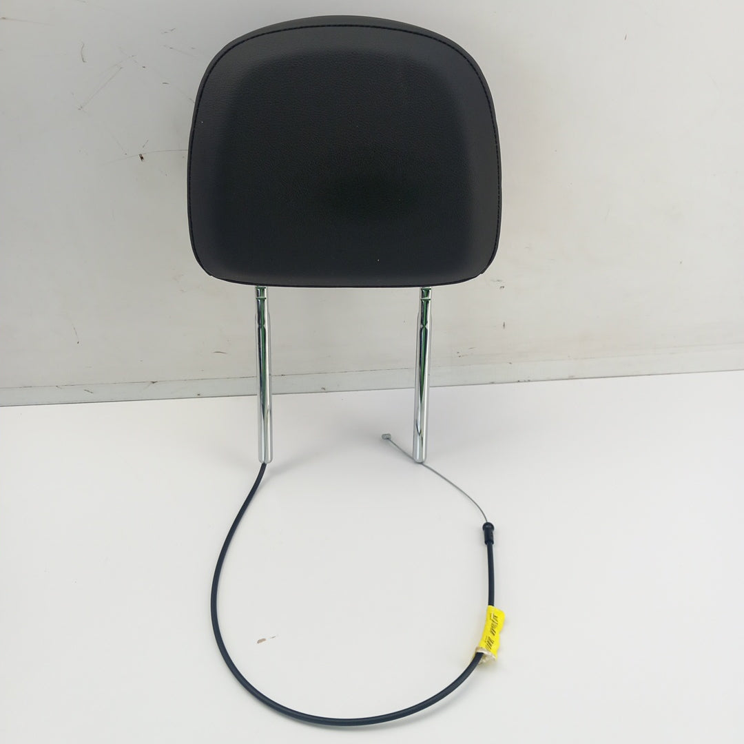 Подглавник предна седалка ляв / десен 2-WAY TALG Opel Meriva B