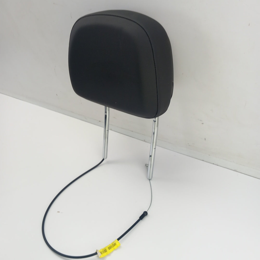 Подглавник предна седалка ляв / десен 2-WAY TALG Opel Meriva B